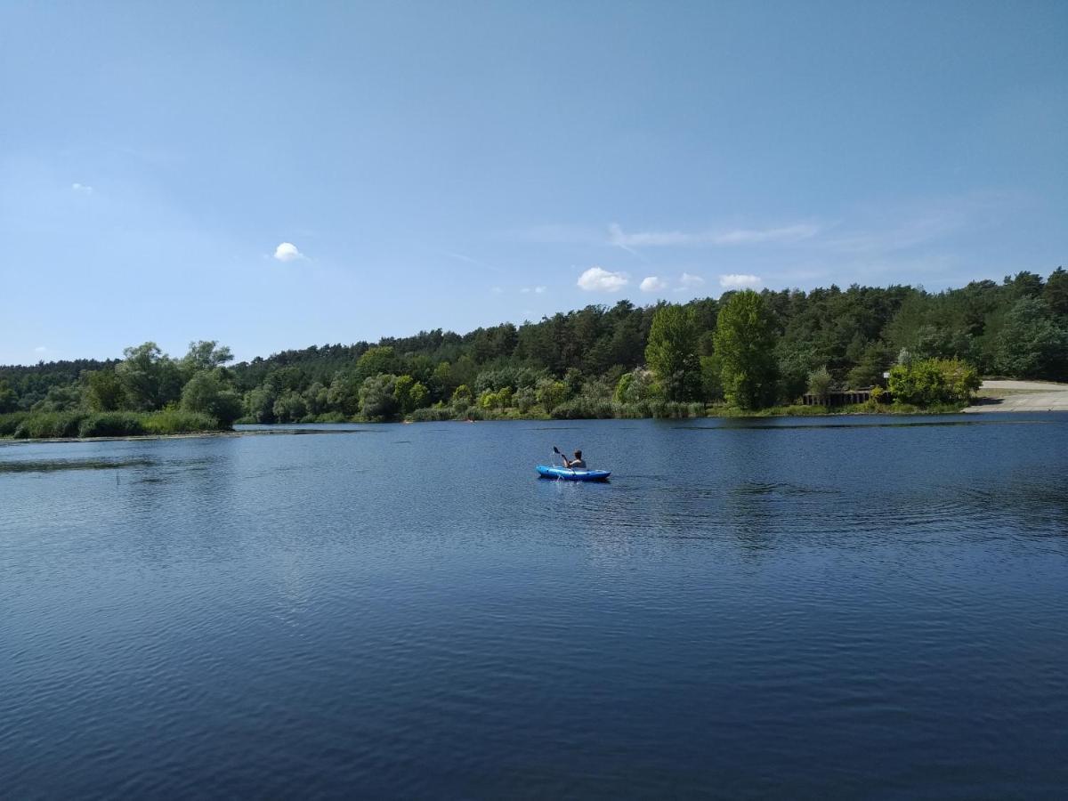 Appartamento Altstadt-insel Rathenow