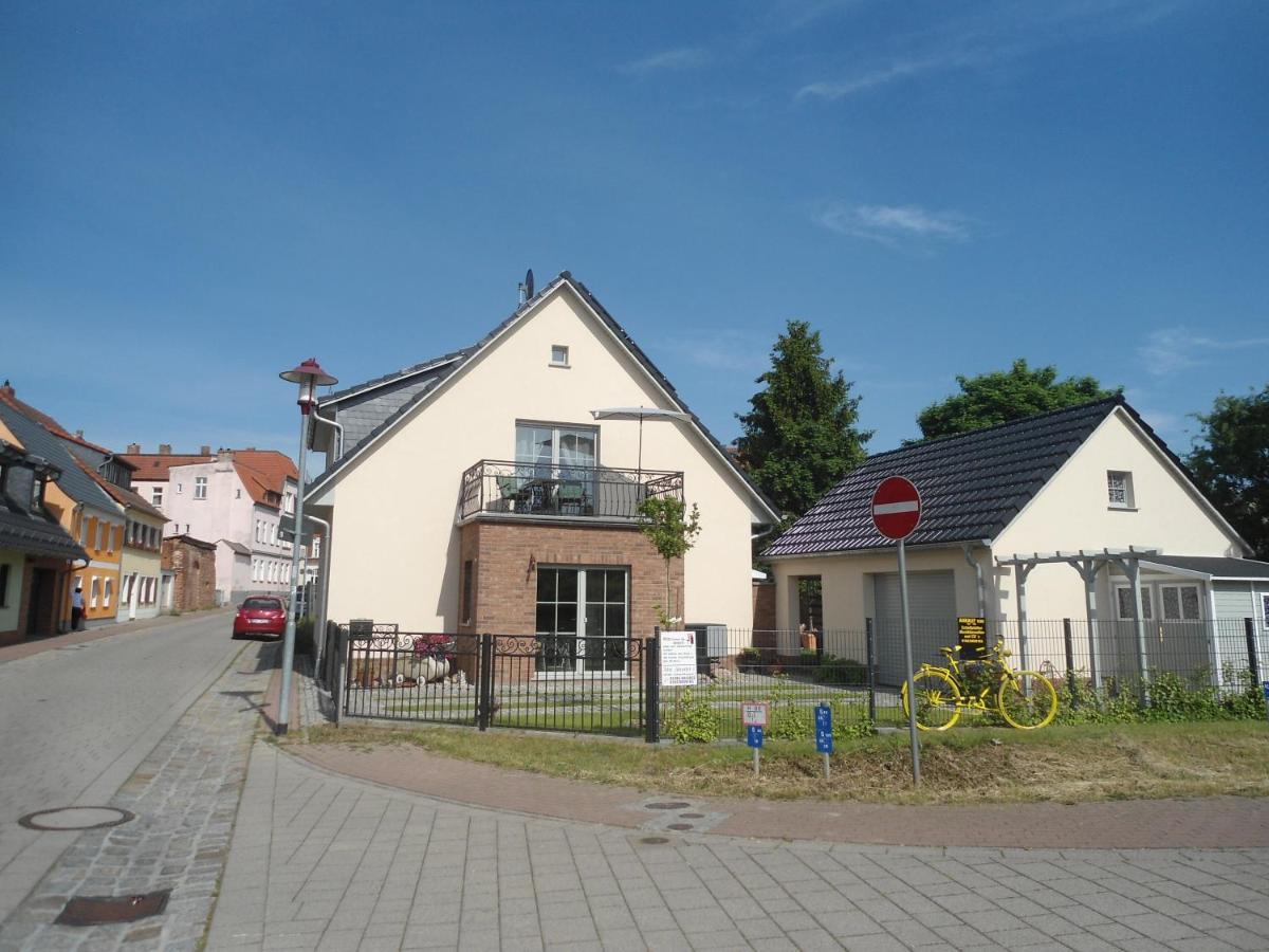 Altstadt-insel
